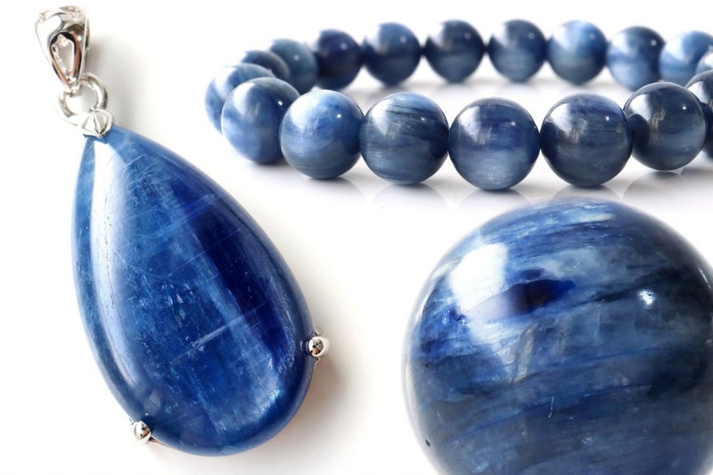 2020-kyanite-sns-1024x682.jpg