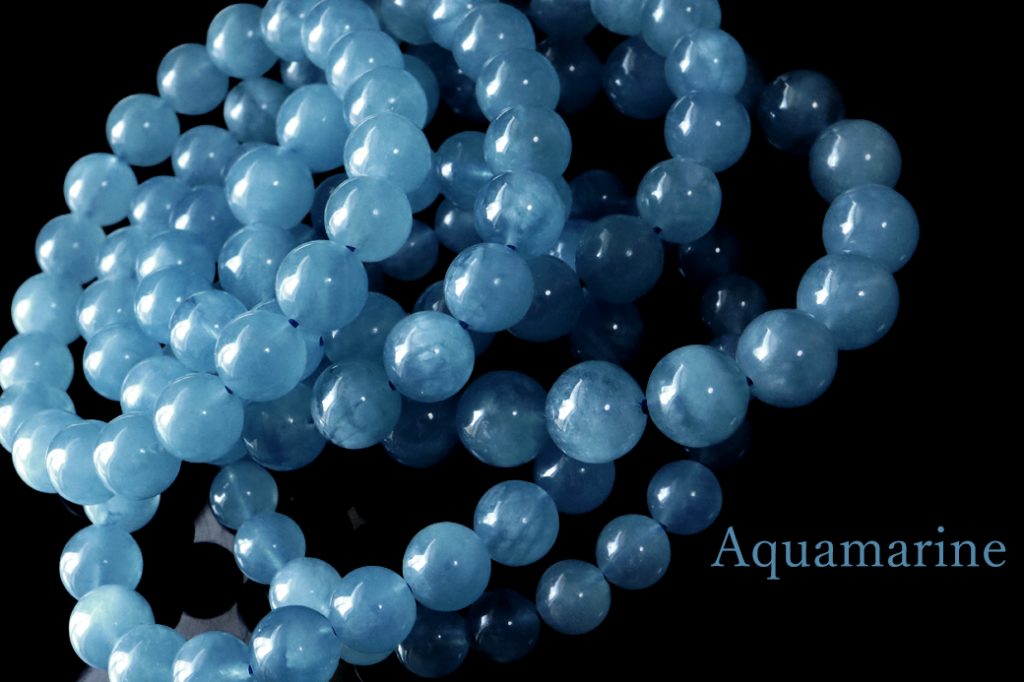 2020-aqua-b-sns-1024x682.jpg