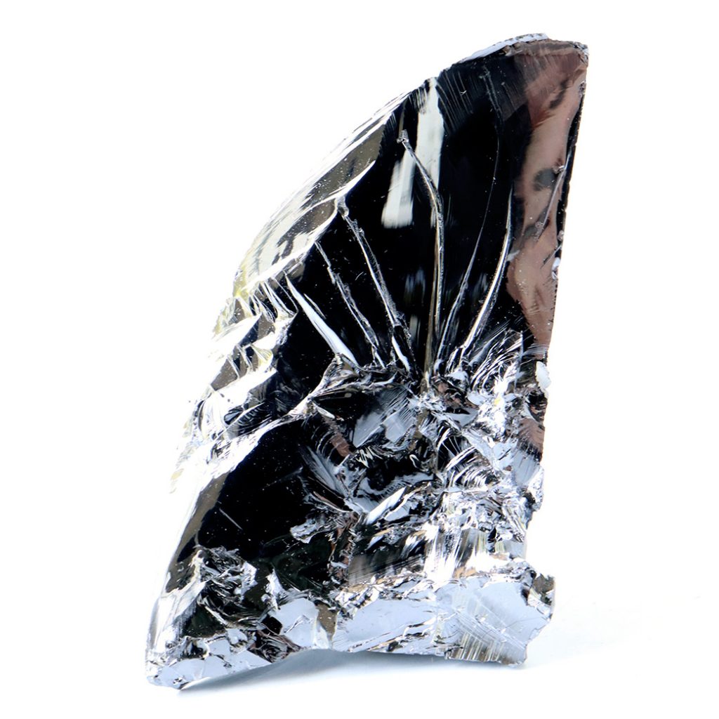 テラヘルツ鉱石 意味・効果