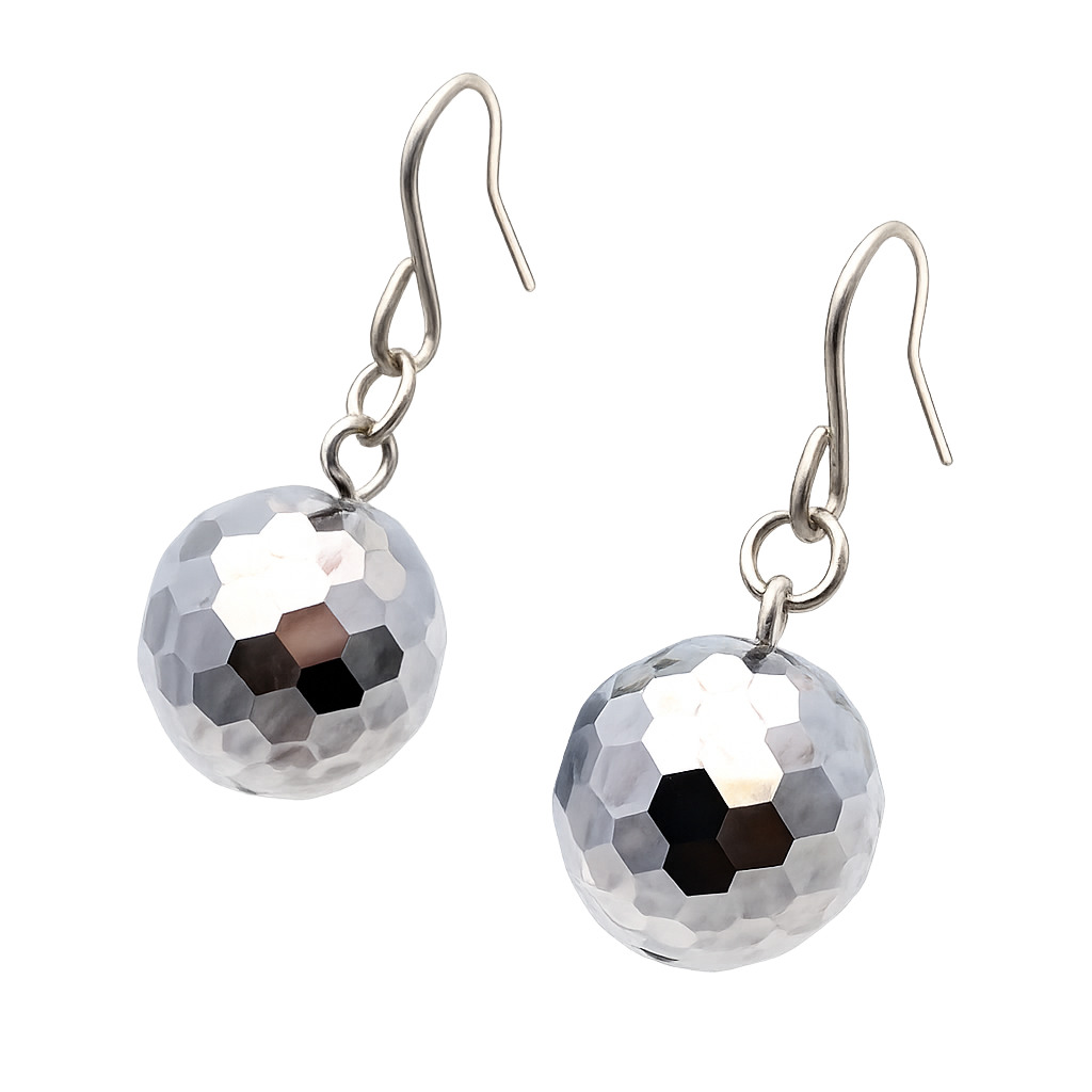 ピアス