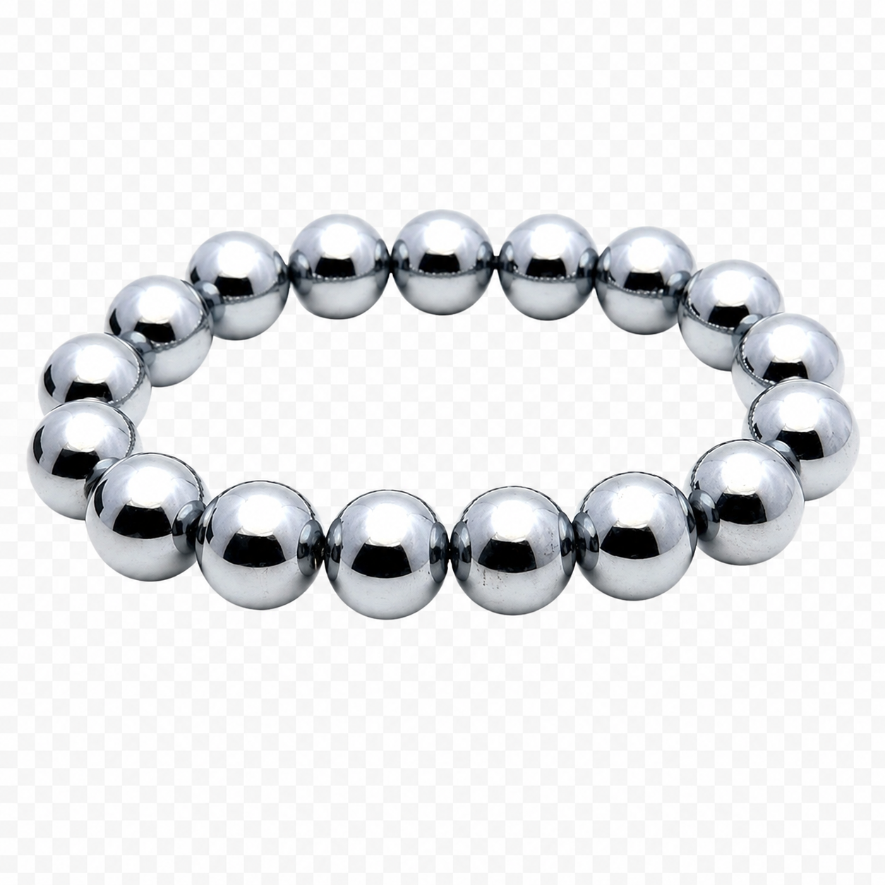 テラヘルツブレスレット