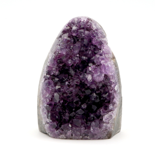 オルゴナイト ピラミッド 蓮の花 orgonite pyramid 置物 天然石