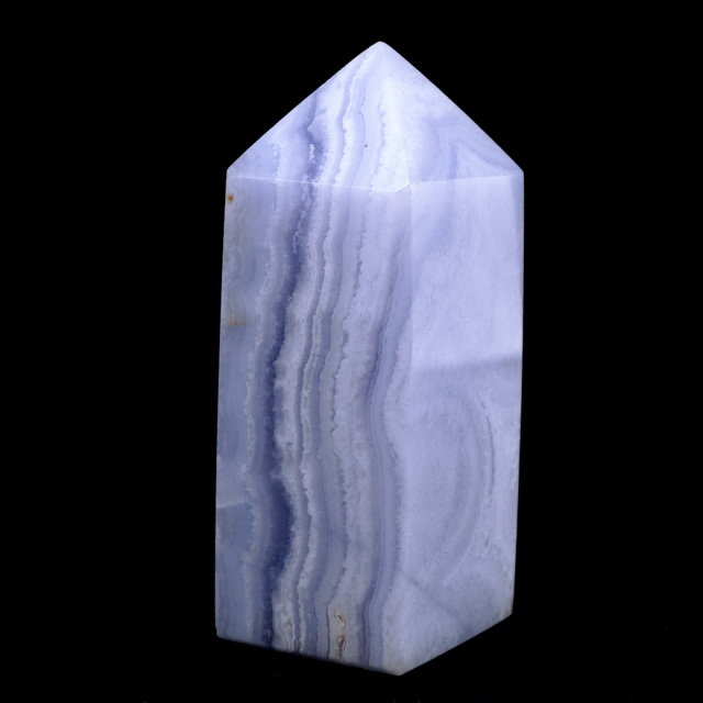 アメジスト エレスチャル ポイント 骸骨水晶