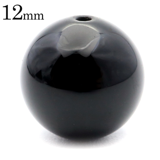 ジャカレー 水晶 クラスター 117g ブラジル産 原石 ワニ水晶