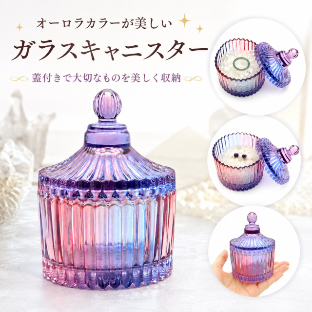 ホワイトセージ お香 コーン 5本入り 丸タイプ 高さ約3cm ハンドメイド