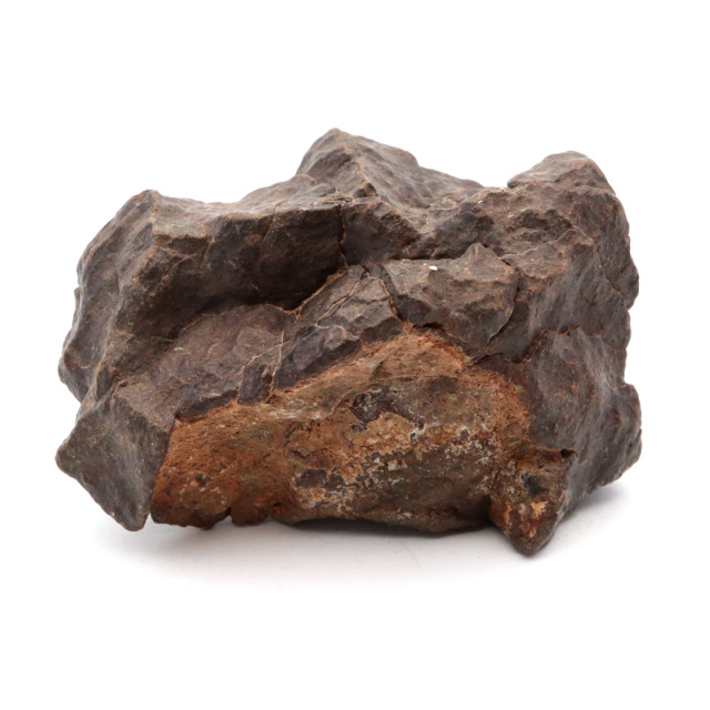 南丹隕石 中国産 0.6g IABオクタヘドライト Nandan meteorite