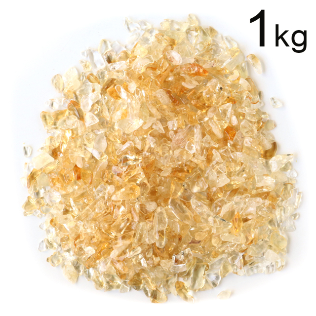 ペルー産 アマゾナイト さざれ石 1kg まとめ売り お得 本物 天然石