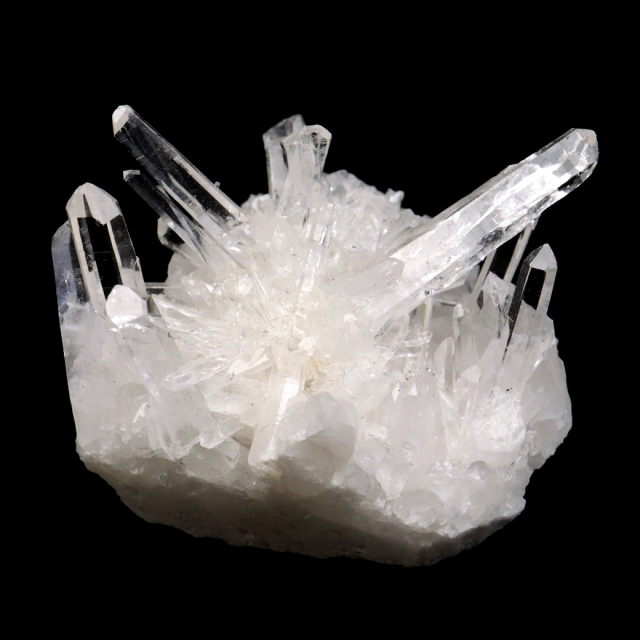 パラサイト隕石 ケニア セリコ産 重量1.8g 隕石標本 パワーストーン 1