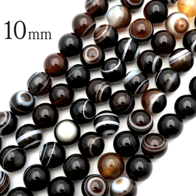 ペリドット（橄欖石） 高品質 AAA さざれ石 3-5mm 100g 天然石