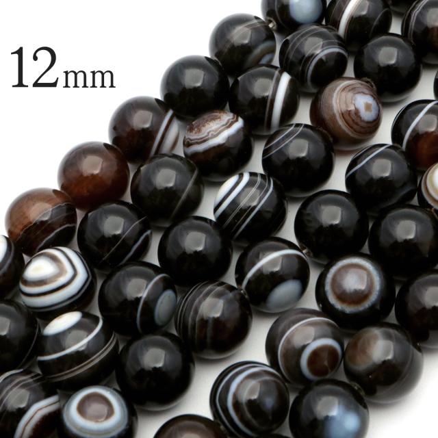 約1.1kg テラヘルツ鉱石 純度15N ラフ原石