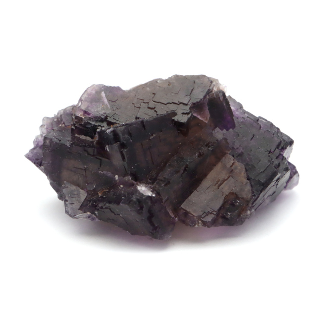 ハーキマーダイヤモンド ハーキマー水晶 75g 大粒 原石 アメリカ