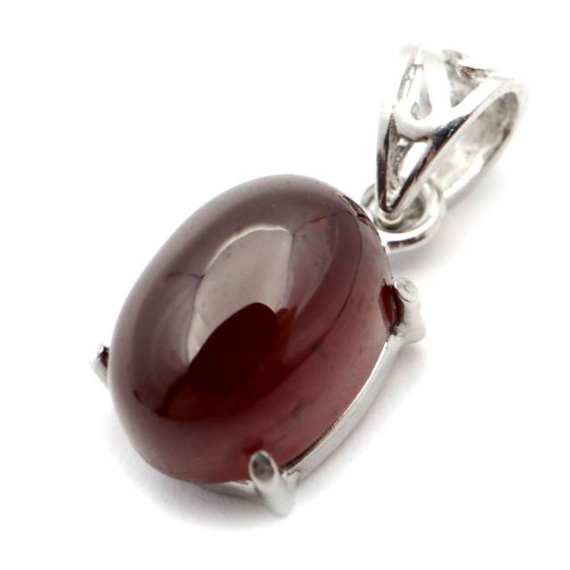 garnet-p14.jpg