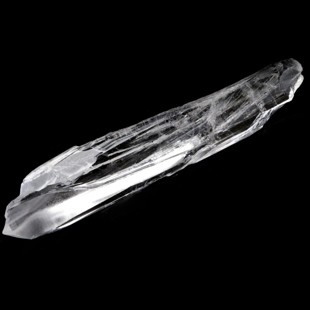 セレナイト 皿 お皿 浄化皿 小皿 ヒーリング 置き物 モロッコ産 置物
