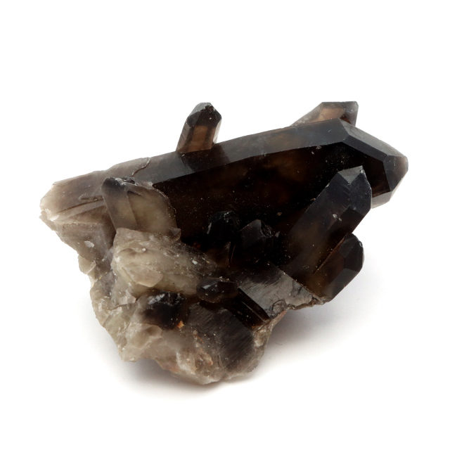 ブラックトルマリン さざれ石 100g サイズ小 Tourmaline 電気石 天然石