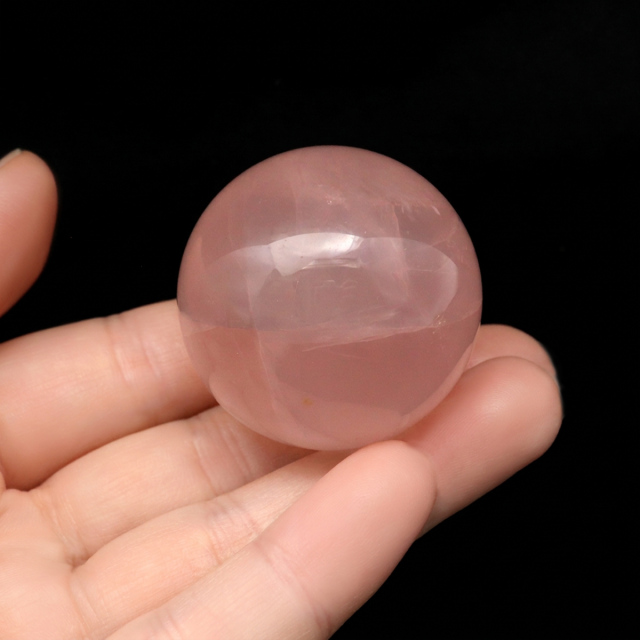 アイリスクォーツ 人工クラック 虹入り 水晶 ブレスレット 天然石 不 アイリスクォーツ 人工クラック 虹入り 水晶 ブレスレット 天然石 不