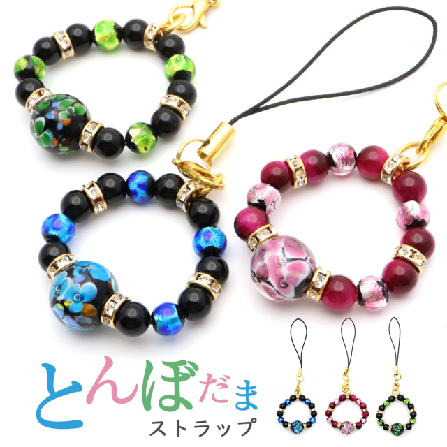 天然 アメジスト 六角柱 ポイント Sサイズ 高さ 5cm前後 1個売り 研磨
